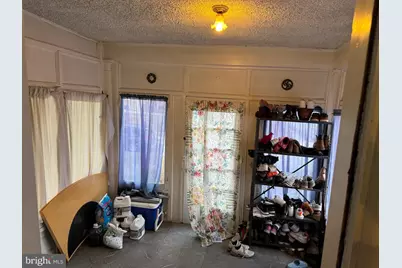 184 Midway Avenue, Lansdowne, PA 19050 - Photo 19