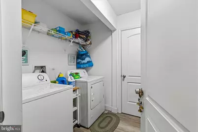 520 Bethel Avenue, Upper Chichester, PA 19014 - Photo 25