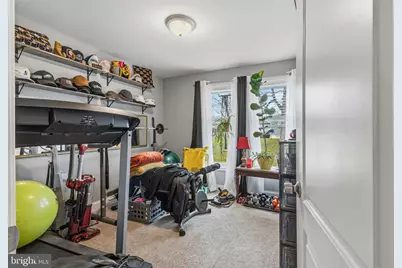 520 Bethel Avenue, Upper Chichester, PA 19014 - Photo 27