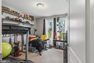 520 Bethel Ave, Upper Chichester, PA 19014 - Photo 27