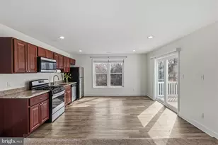 520 Bethel Ave, Upper Chichester, PA 19014 - Photo 9