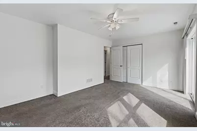 520 Bethel Avenue, Upper Chichester, PA 19014 - Photo 13