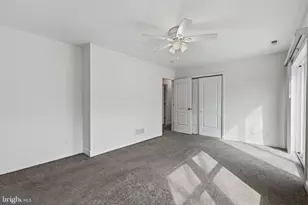 520 Bethel Ave, Upper Chichester, PA 19014 - Photo 13