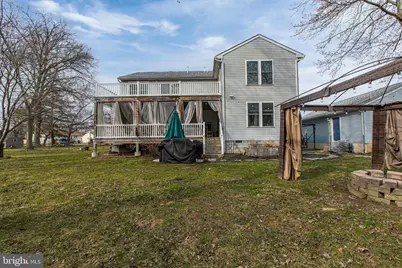 520 Bethel Avenue, Upper Chichester, PA 19014 - Photo 31