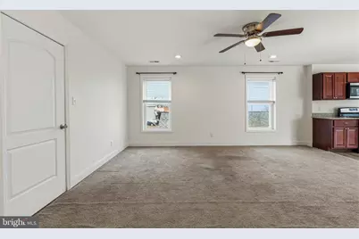 520 Bethel Avenue, Upper Chichester, PA 19014 - Photo 7