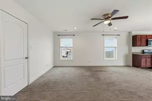 520 Bethel Ave, Upper Chichester, PA 19014 - Photo 7