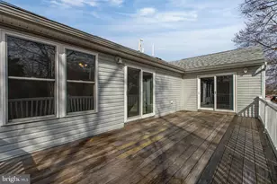 520 Bethel Ave, Upper Chichester, PA 19014 - Photo 19