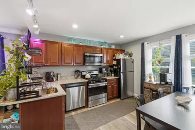 520 Bethel Avenue, Upper Chichester, PA 19014 - Photo 23