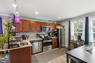 520 Bethel Ave, Upper Chichester, PA 19014 - Photo 23