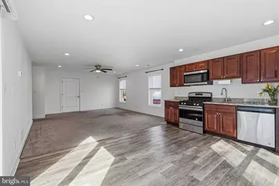 520 Bethel Avenue, Upper Chichester, PA 19014 - Photo 5