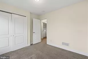 520 Bethel Ave, Upper Chichester, PA 19014 - Photo 15