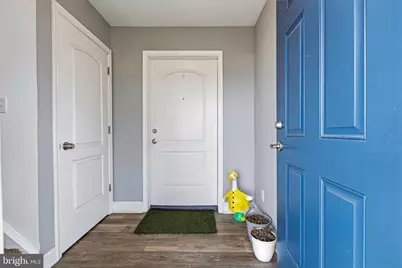 520 Bethel Avenue, Upper Chichester, PA 19014 - Photo 3