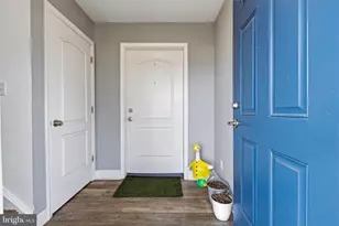 520 Bethel Ave, Upper Chichester, PA 19014 - Photo 3