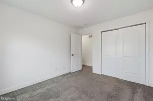 520 Bethel Ave, Upper Chichester, PA 19014 - Photo 17