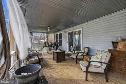 520 Bethel Avenue, Upper Chichester, PA 19014 - Photo 29