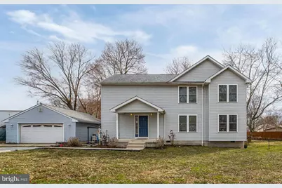 520 Bethel Avenue, Upper Chichester, PA 19014 - Photo 1