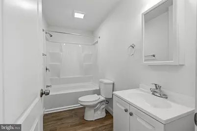 520 Bethel Avenue, Upper Chichester, PA 19014 - Photo 11