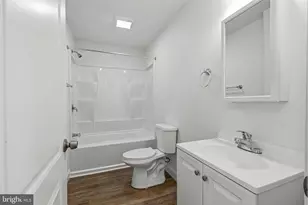 520 Bethel Ave, Upper Chichester, PA 19014 - Photo 11