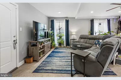 520 Bethel Avenue, Upper Chichester, PA 19014 - Photo 21