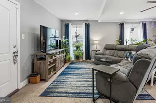 520 Bethel Ave, Upper Chichester, PA 19014 - Photo 21