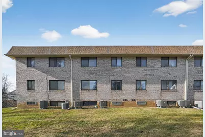 364 Saybrook Lane, Wallingford, PA 19086 - Photo 9