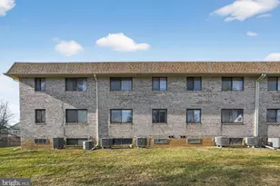 364 Saybrook Ln, Wallingford, PA 19086 - Photo 9