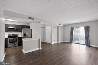 364 Saybrook Lane, Wallingford, PA 19086 - Photo 3