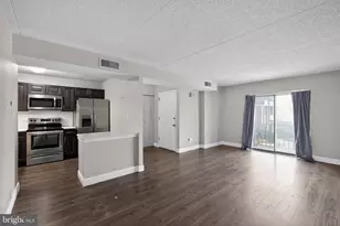 364 Saybrook Ln, Wallingford, PA 19086 - Photo 3