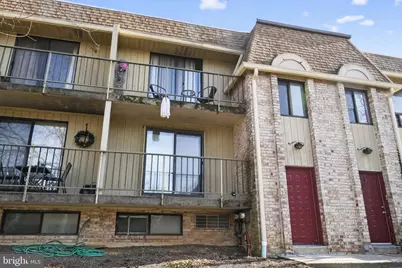 364 Saybrook Lane, Wallingford, PA 19086 - Photo 1