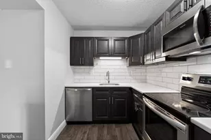 364 Saybrook Ln, Wallingford, PA 19086 - Photo 5