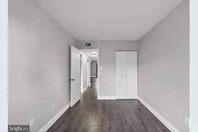 364 Saybrook Lane, Wallingford, PA 19086 - Photo 11