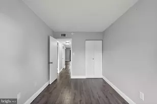 364 Saybrook Ln, Wallingford, PA 19086 - Photo 11