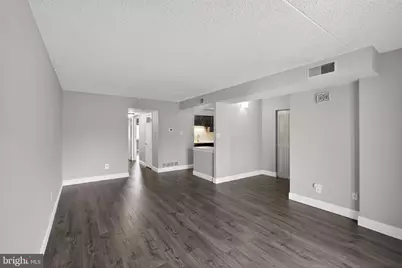 364 Saybrook Lane, Wallingford, PA 19086 - Photo 7