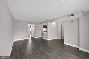 364 Saybrook Ln, Wallingford, PA 19086 - Photo 7