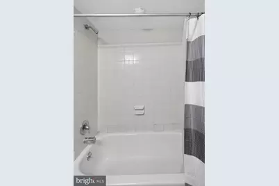 364 Saybrook Lane, Wallingford, PA 19086 - Photo 13