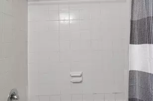 364 Saybrook Ln, Wallingford, PA 19086 - Photo 13