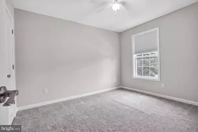 10 Buck Lane, Upper Chichester, PA 19061 - Photo 19