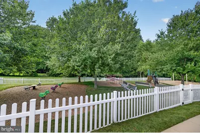 10 Buck Lane, Upper Chichester, PA 19061 - Photo 27