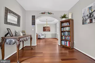 10 Buck Ln, Upper Chichester, PA 19061 - Photo 7