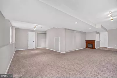10 Buck Lane, Upper Chichester, PA 19061 - Photo 23