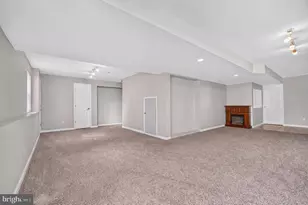 10 Buck Ln, Upper Chichester, PA 19061 - Photo 23