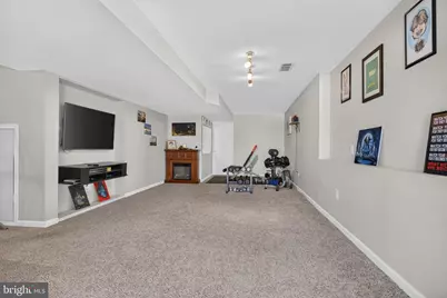 10 Buck Lane, Upper Chichester, PA 19061 - Photo 25