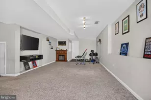 10 Buck Ln, Upper Chichester, PA 19061 - Photo 25