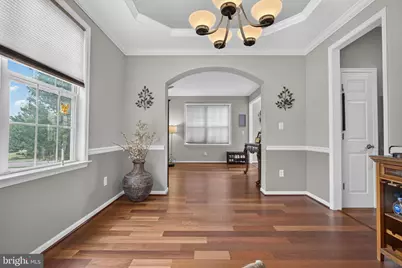 10 Buck Lane, Upper Chichester, PA 19061 - Photo 5