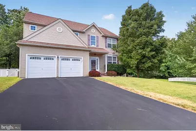 10 Buck Lane, Upper Chichester, PA 19061 - Photo 1