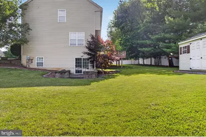 10 Buck Lane, Upper Chichester, PA 19061 - Photo 15