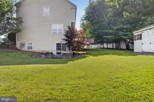 10 Buck Ln, Upper Chichester, PA 19061 - Photo 15