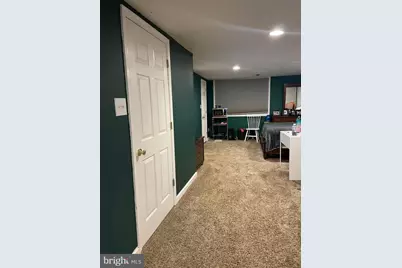 1313 Delmont Avenue, Havertown, PA 19083 - Photo 33