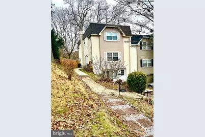 1313 Delmont Avenue, Havertown, PA 19083 - Photo 1