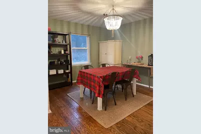 1313 Delmont Avenue, Havertown, PA 19083 - Photo 11